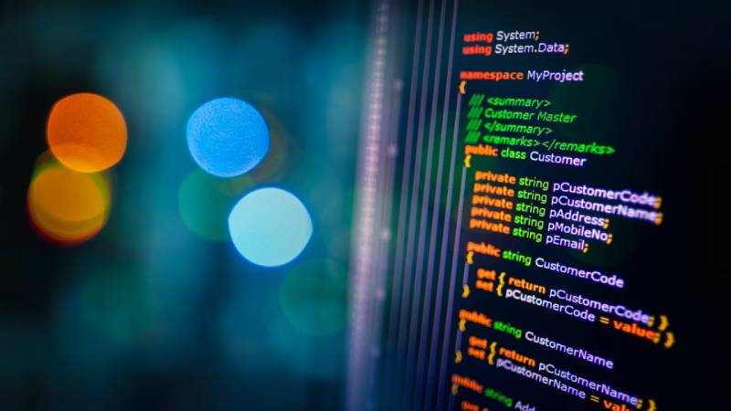 曲江区网站建设:Ruby on Rails驱动高效网页应用的时机选择