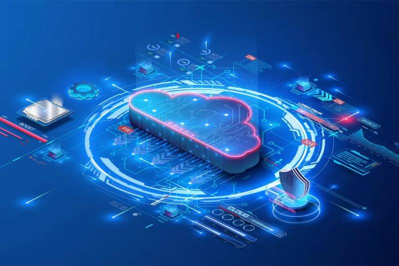 曲江区CRM系统集成对接:云使用便利与脆弱性的应对之策