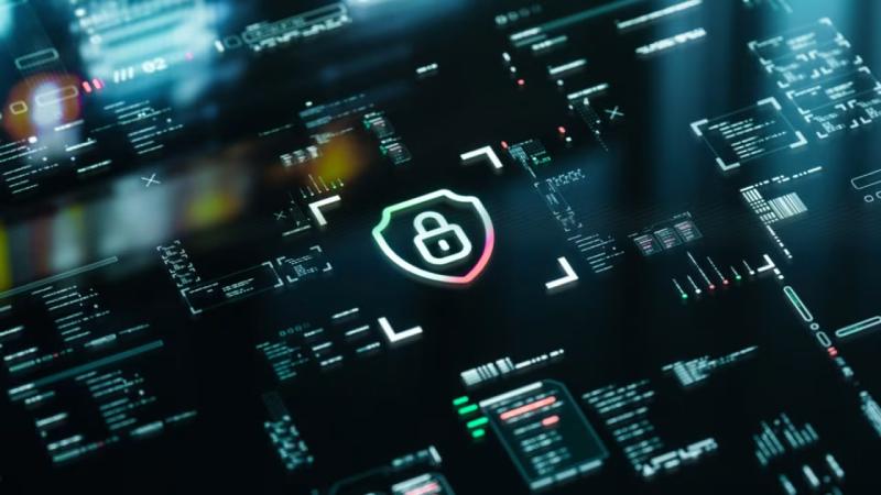 曲江区CRM系统集成对接:集成开发环境(IDE),打通系统对接密钥
