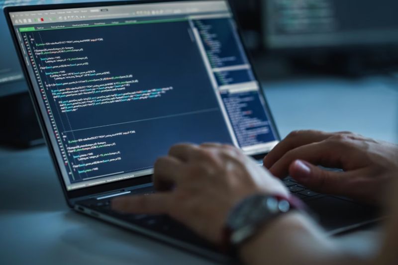 曲江区软件定制开发:PHP与Node.js,后端解决方案的优势博弈